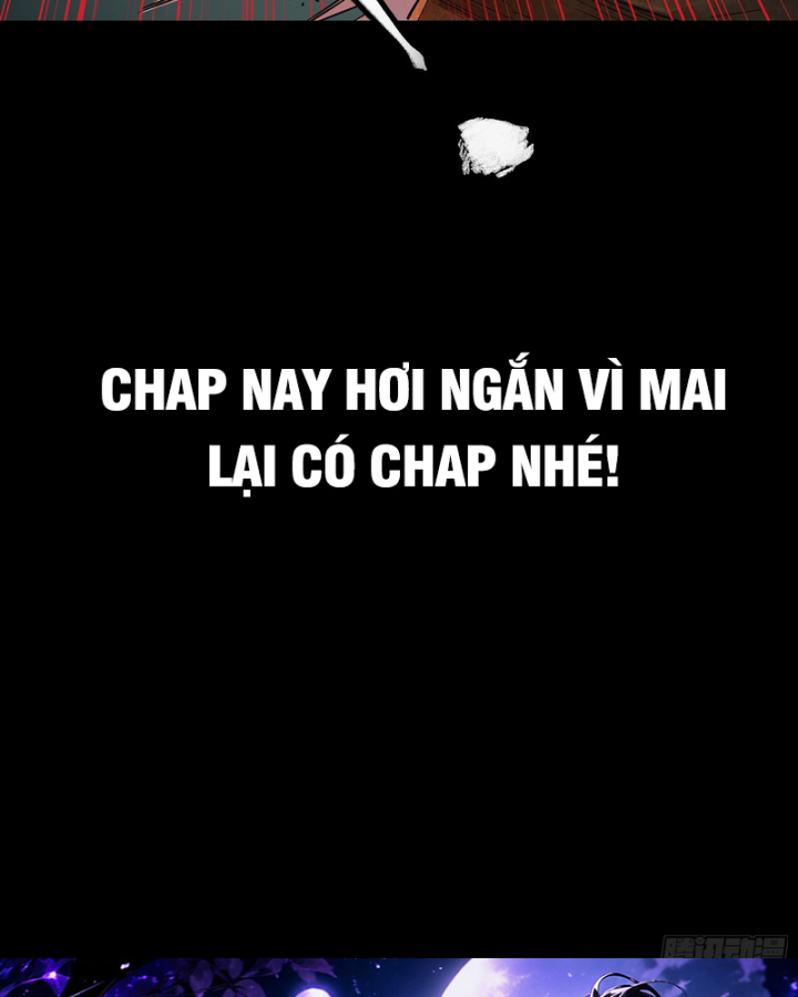 Tinh Giáp Hồn Tướng Chapter 380 - 85