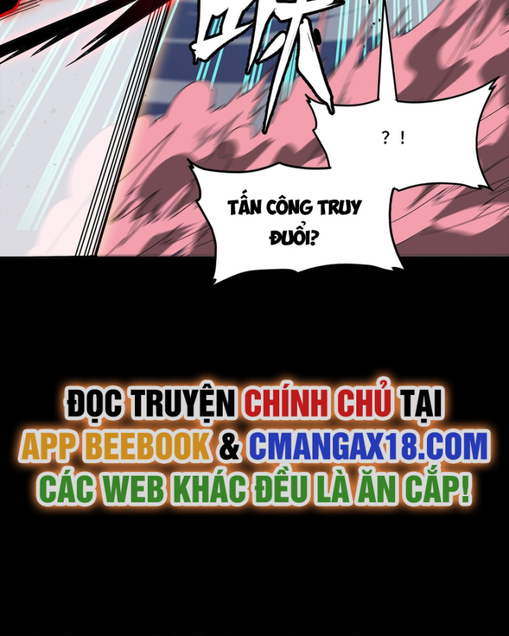 Tinh Giáp Hồn Tướng Chapter 380 - 54