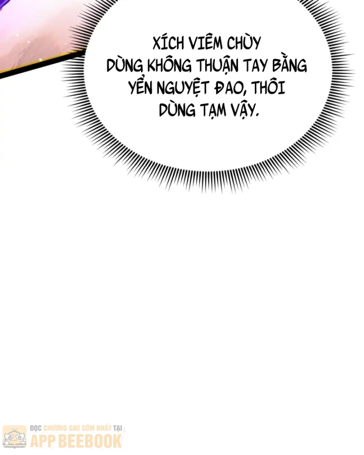 Sức Mạnh Tối Đa? Ta Lại Là Vong Linh Sư! Chapter 138 - 28