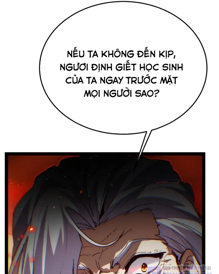 Sức Mạnh Tối Đa? Ta Lại Là Vong Linh Sư! Chapter 138 - 111