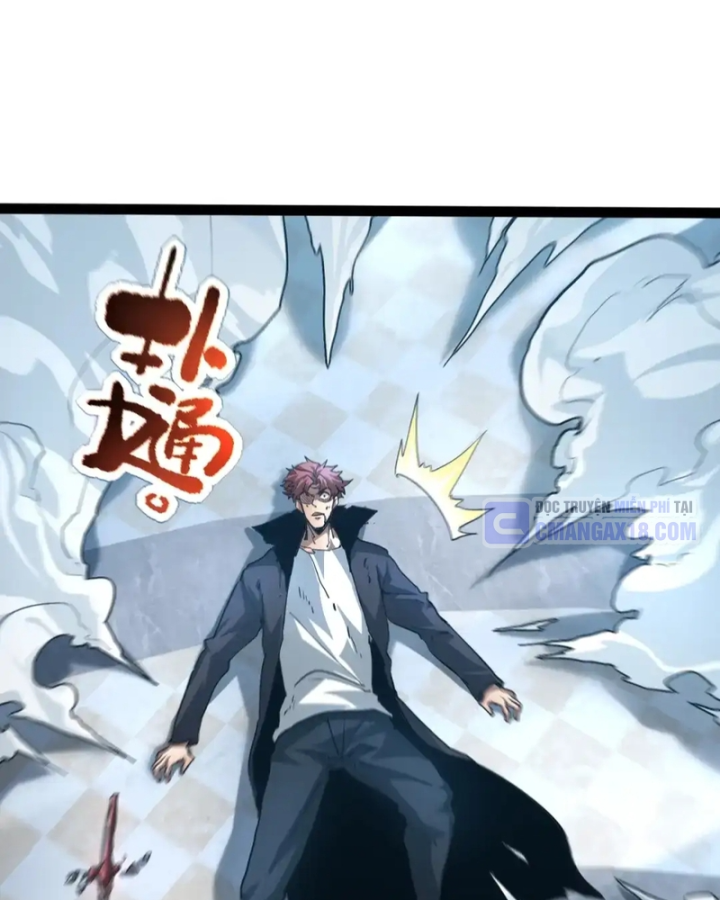 Sức Mạnh Tối Đa? Ta Lại Là Vong Linh Sư! Chapter 138 - 65