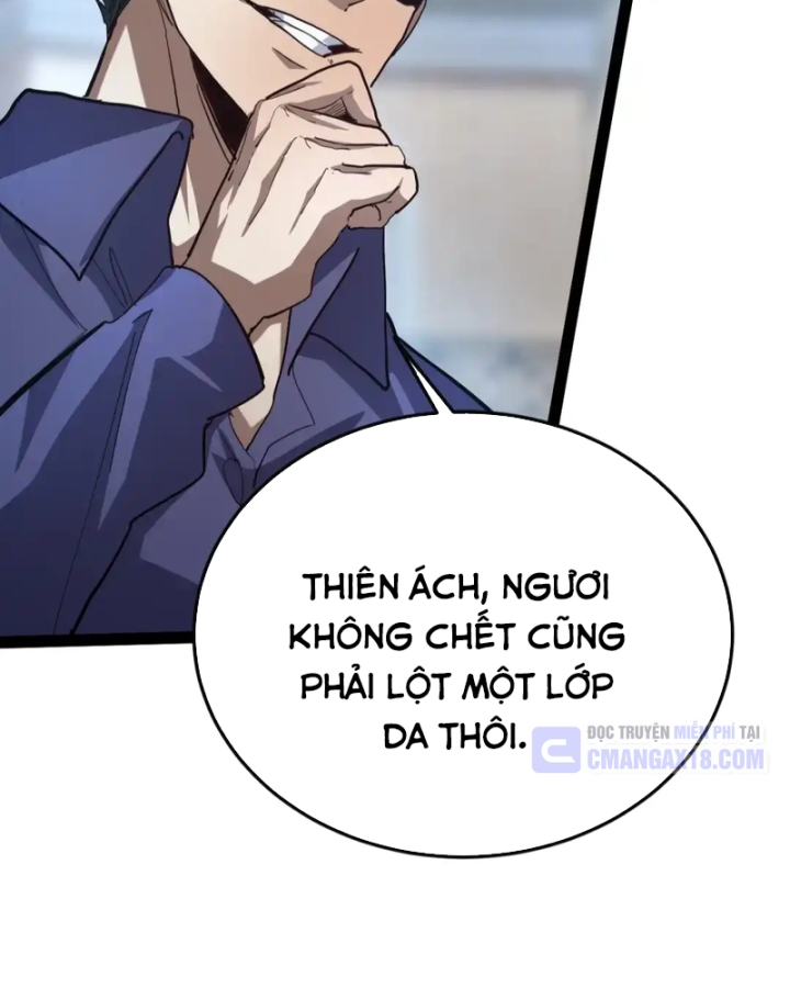 Sức Mạnh Tối Đa? Ta Lại Là Vong Linh Sư! Chapter 138 - 139