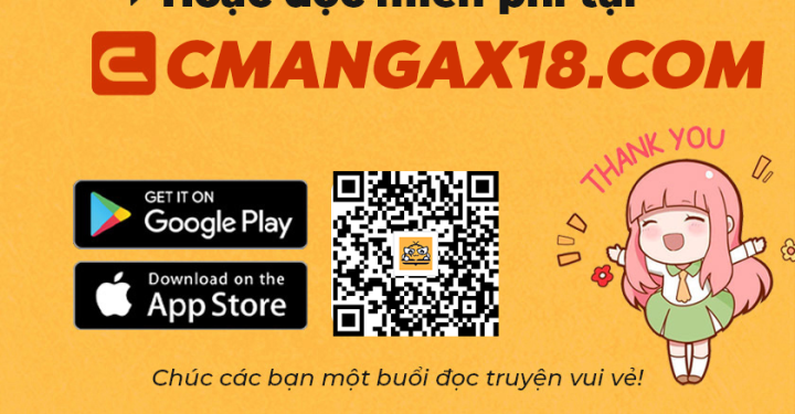 Sức Mạnh Tối Đa? Ta Lại Là Vong Linh Sư! Chapter 138 - 2