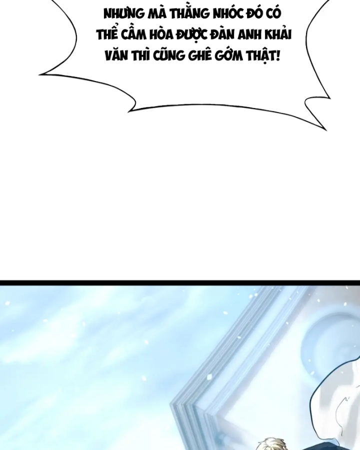 Sức Mạnh Tối Đa? Ta Lại Là Vong Linh Sư! Chapter 138 - 62
