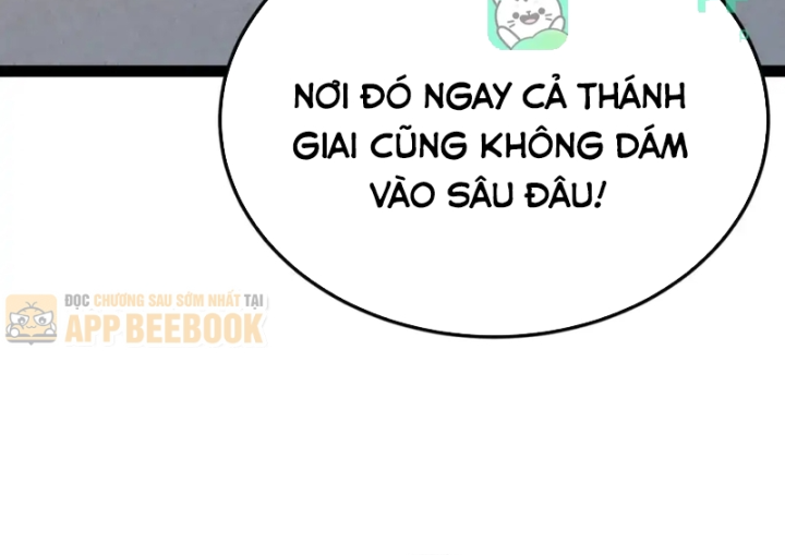 Sức Mạnh Tối Đa? Ta Lại Là Vong Linh Sư! Chapter 138 - 137