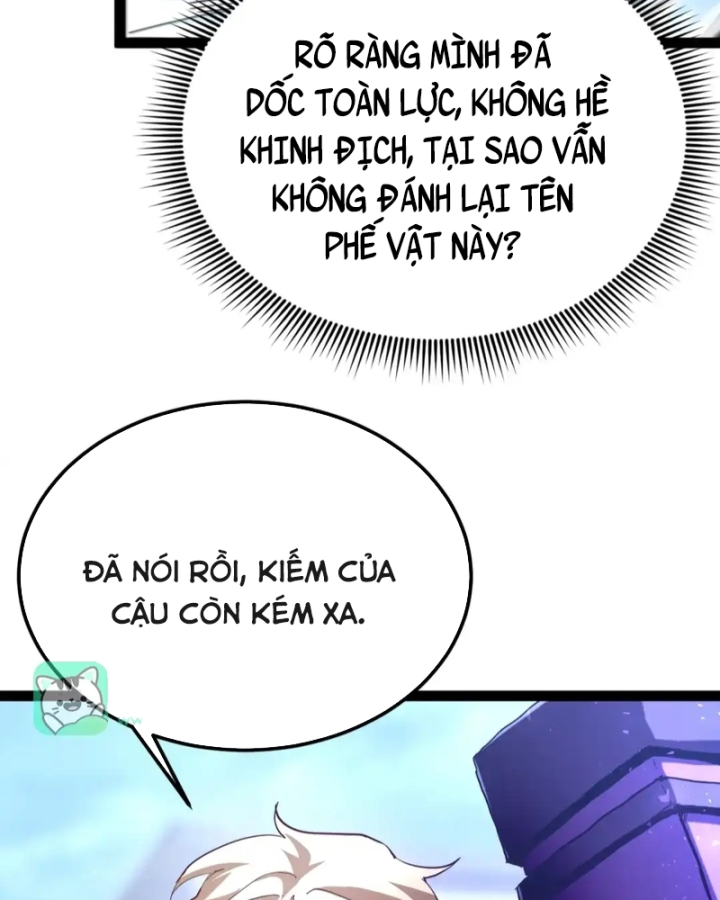 Sức Mạnh Tối Đa? Ta Lại Là Vong Linh Sư! Chapter 138 - 39