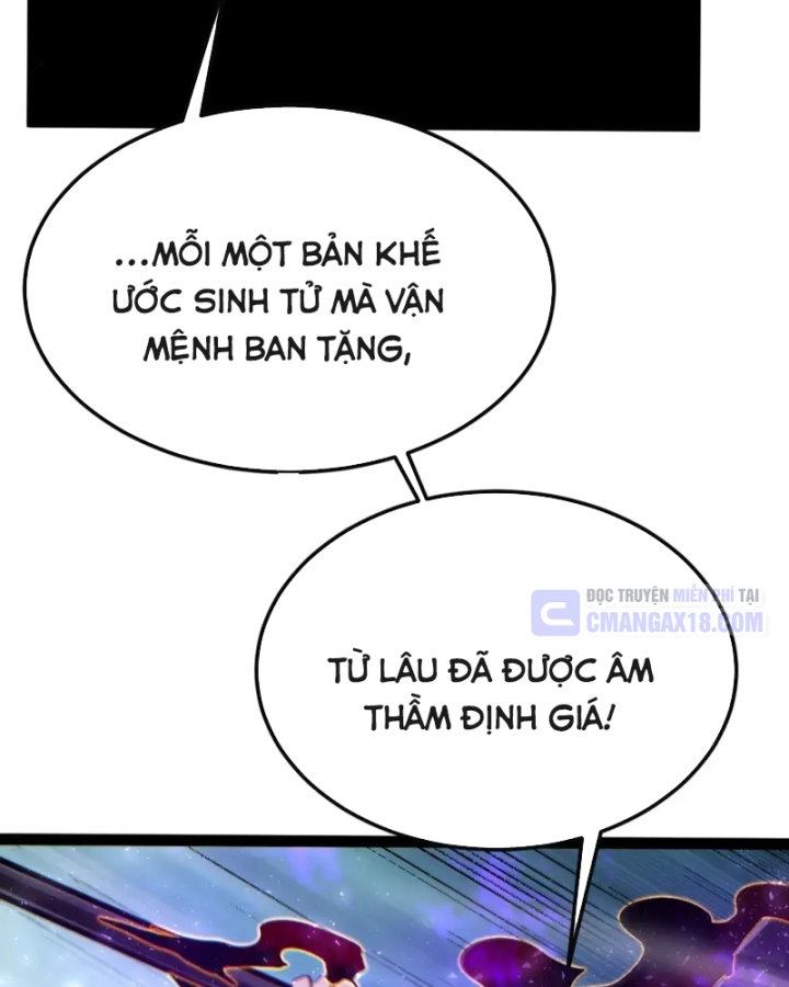 Sức Mạnh Tối Đa? Ta Lại Là Vong Linh Sư! Chapter 138 - 74