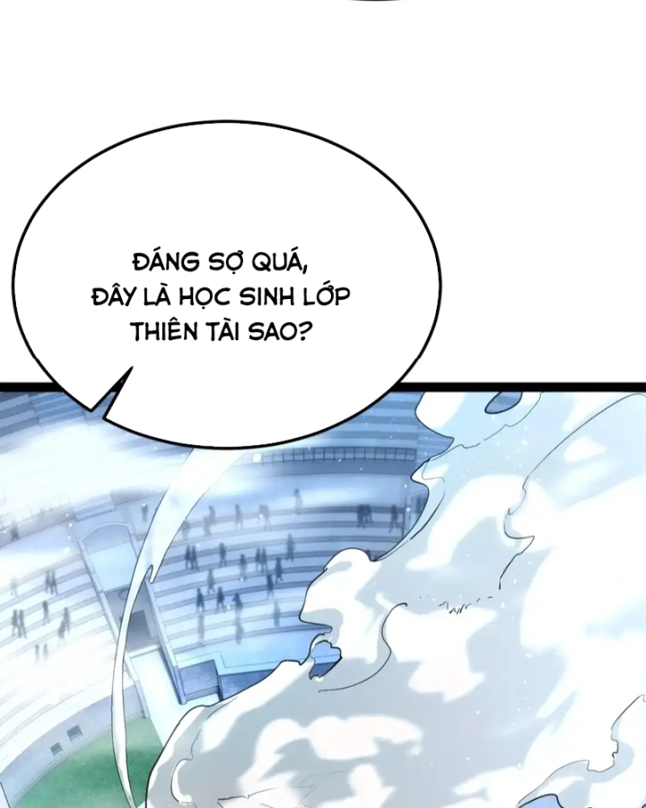 Sức Mạnh Tối Đa? Ta Lại Là Vong Linh Sư! Chapter 138 - 56