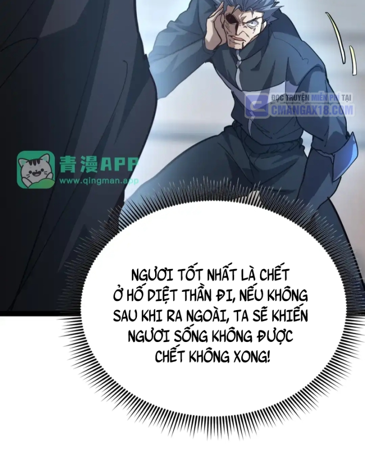 Sức Mạnh Tối Đa? Ta Lại Là Vong Linh Sư! Chapter 138 - 144
