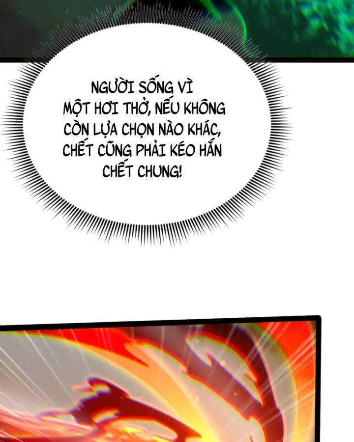 Sức Mạnh Tối Đa? Ta Lại Là Vong Linh Sư! Chapter 138 - 104