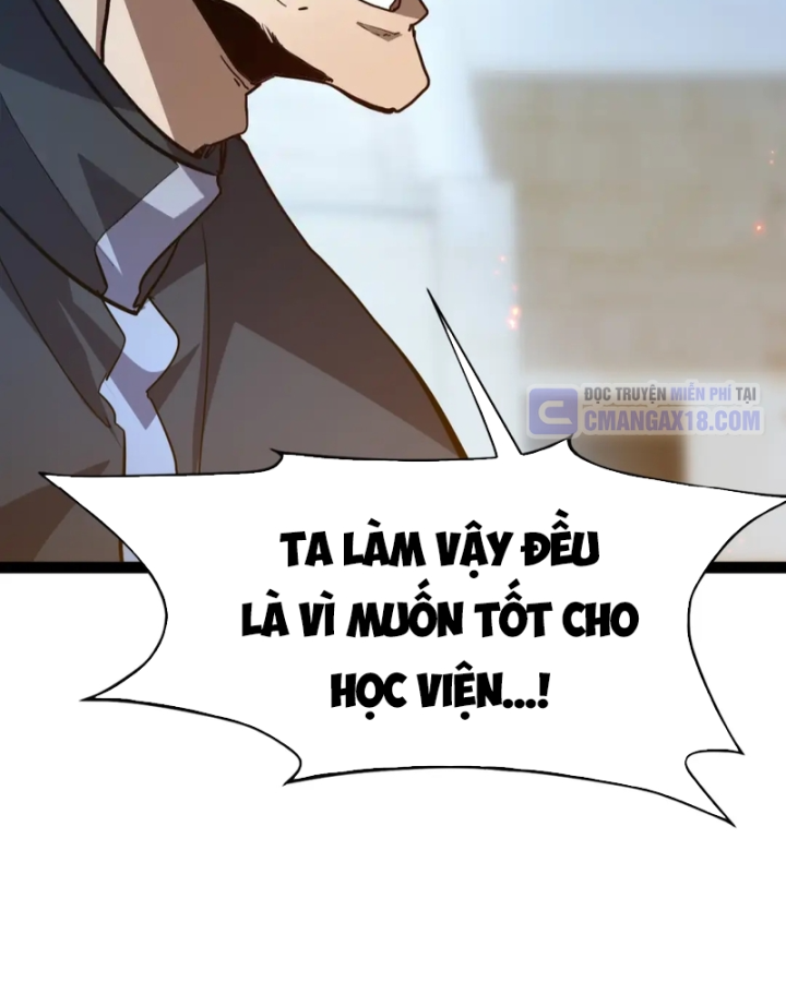 Sức Mạnh Tối Đa? Ta Lại Là Vong Linh Sư! Chapter 138 - 121