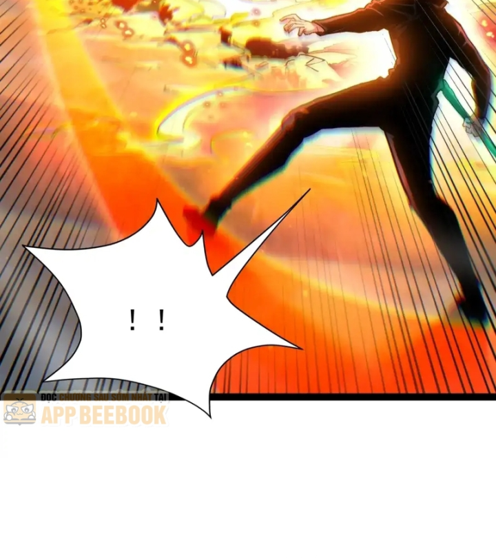 Sức Mạnh Tối Đa? Ta Lại Là Vong Linh Sư! Chapter 138 - 107