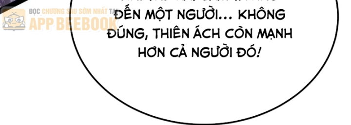 Sức Mạnh Tối Đa? Ta Lại Là Vong Linh Sư! Chapter 138 - 55