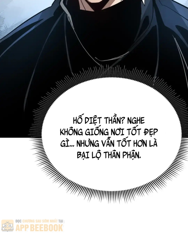 Sức Mạnh Tối Đa? Ta Lại Là Vong Linh Sư! Chapter 138 - 141