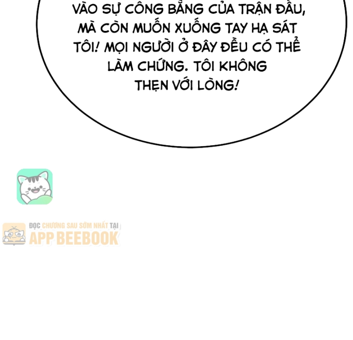 Sức Mạnh Tối Đa? Ta Lại Là Vong Linh Sư! Chapter 138 - 119
