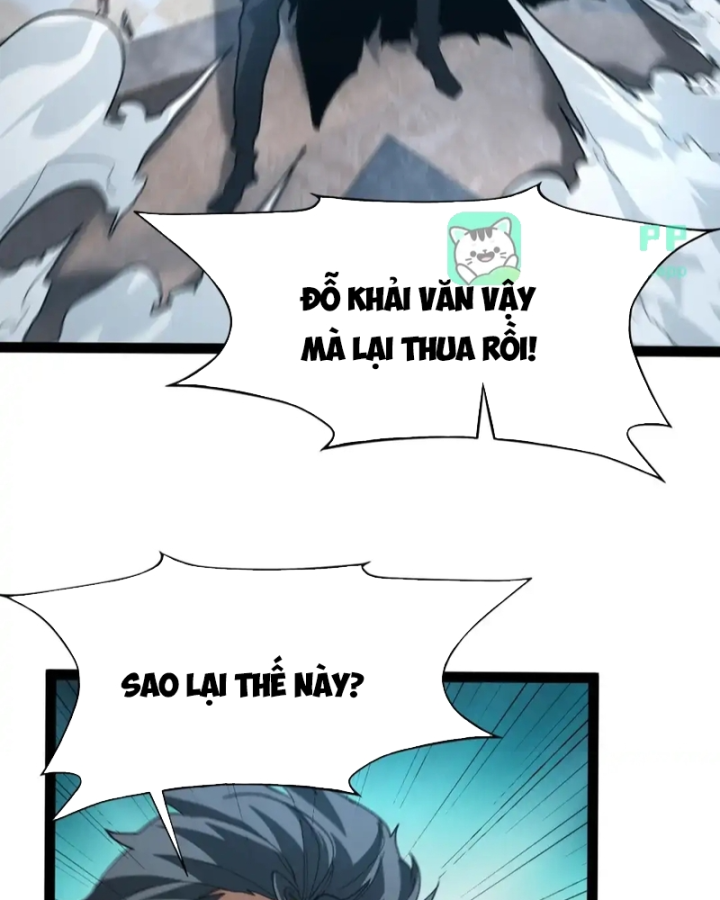 Sức Mạnh Tối Đa? Ta Lại Là Vong Linh Sư! Chapter 138 - 66