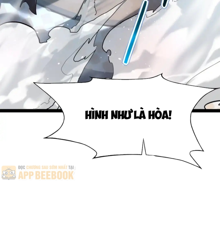Sức Mạnh Tối Đa? Ta Lại Là Vong Linh Sư! Chapter 138 - 59