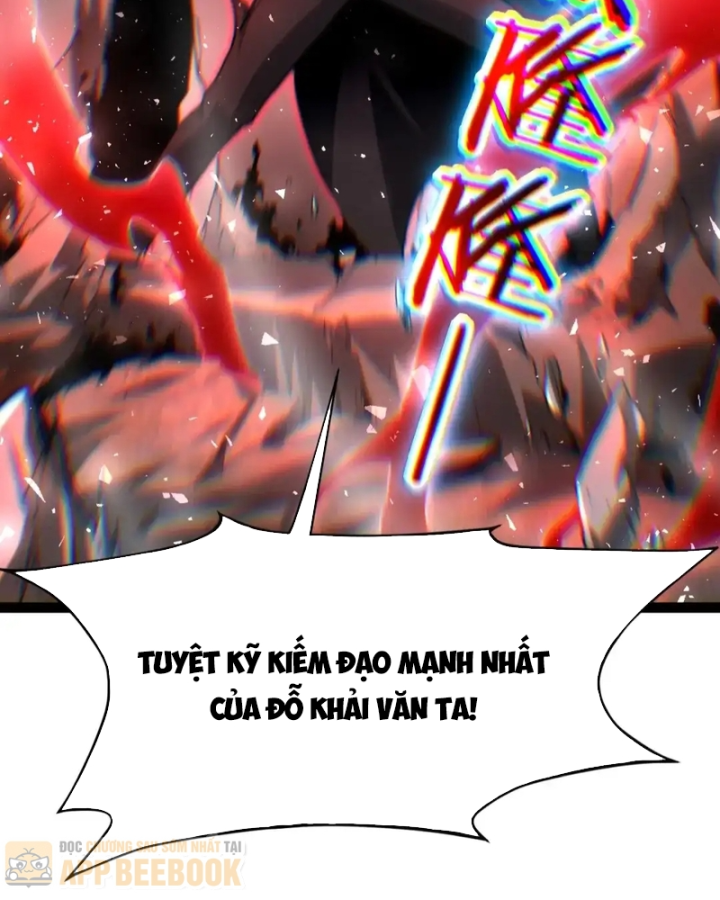 Sức Mạnh Tối Đa? Ta Lại Là Vong Linh Sư! Chapter 138 - 45