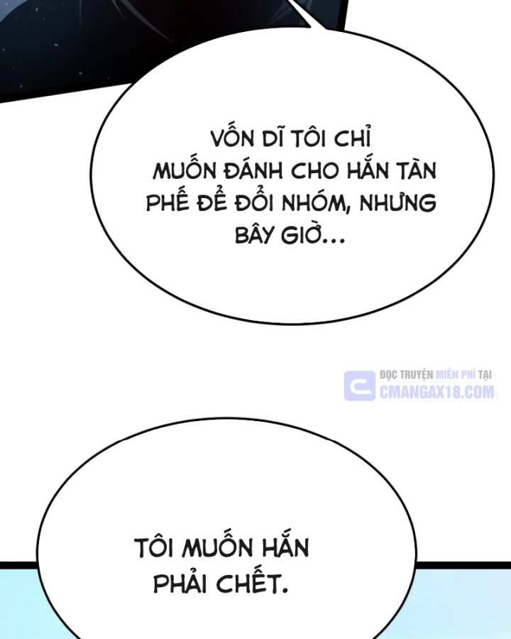 Sức Mạnh Tối Đa? Ta Lại Là Vong Linh Sư! Chapter 138 - 4