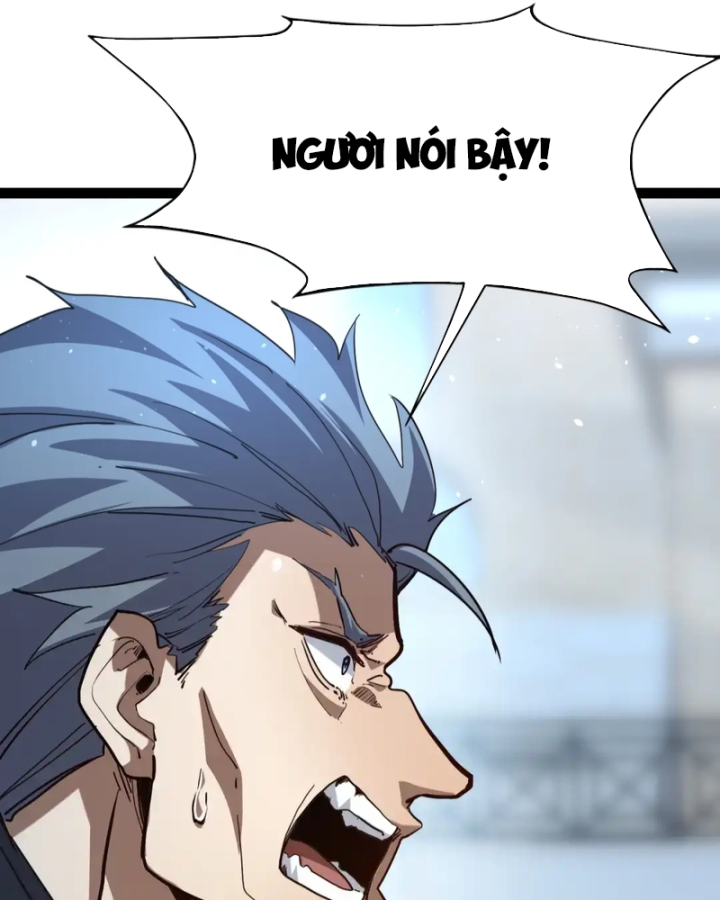 Sức Mạnh Tối Đa? Ta Lại Là Vong Linh Sư! Chapter 138 - 120