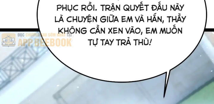 Sức Mạnh Tối Đa? Ta Lại Là Vong Linh Sư! Chapter 138 - 13
