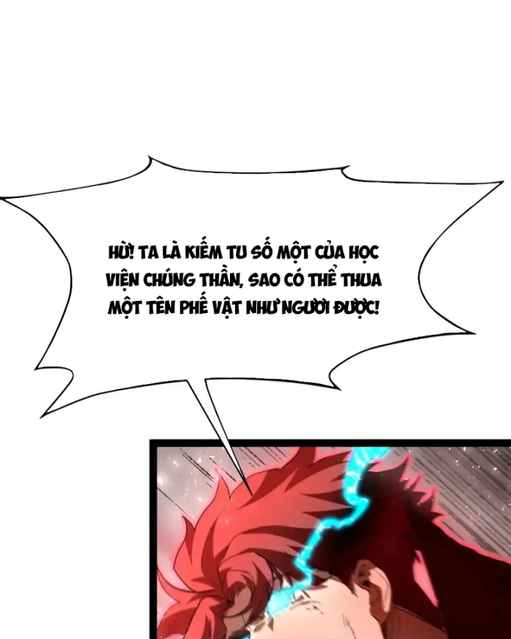 Sức Mạnh Tối Đa? Ta Lại Là Vong Linh Sư! Chapter 138 - 42