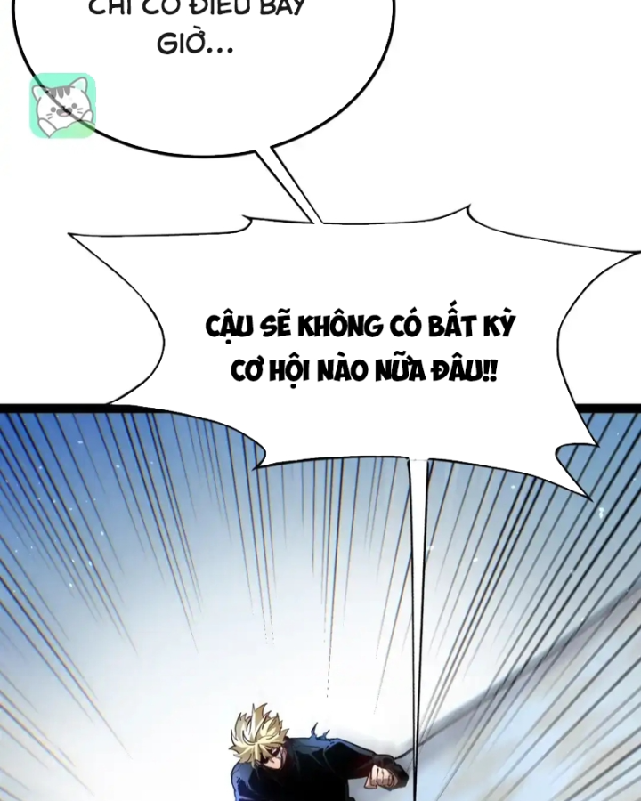 Sức Mạnh Tối Đa? Ta Lại Là Vong Linh Sư! Chapter 138 - 19