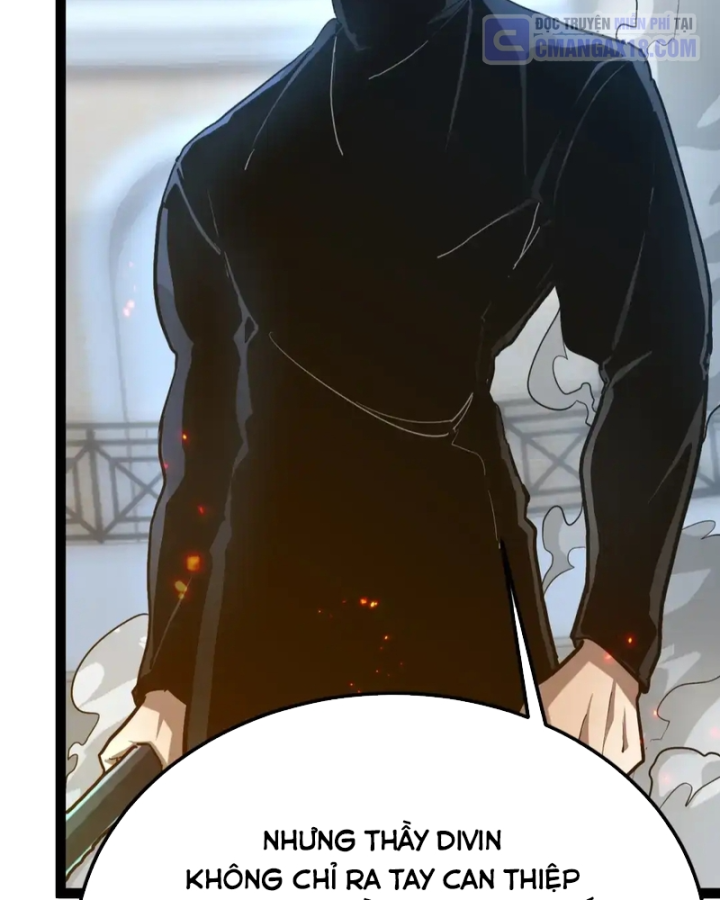 Sức Mạnh Tối Đa? Ta Lại Là Vong Linh Sư! Chapter 138 - 118