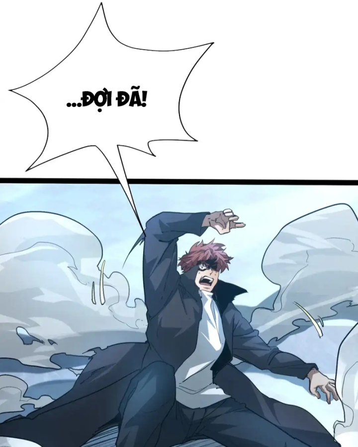 Sức Mạnh Tối Đa? Ta Lại Là Vong Linh Sư! Chapter 138 - 70