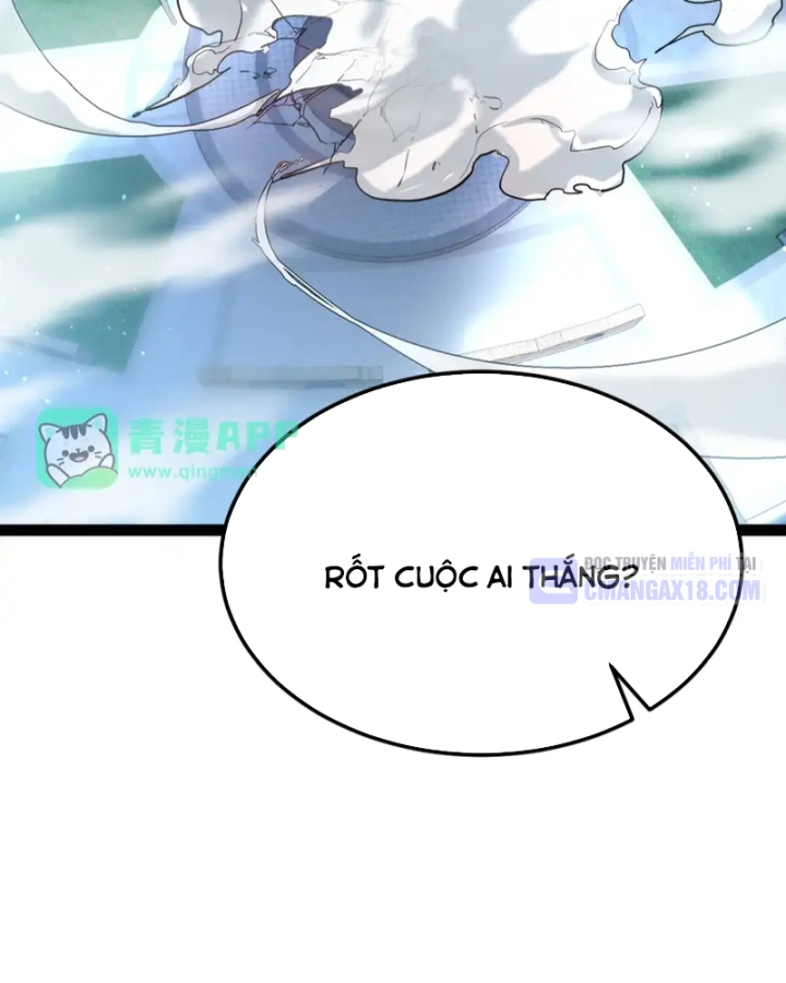 Sức Mạnh Tối Đa? Ta Lại Là Vong Linh Sư! Chapter 138 - 57