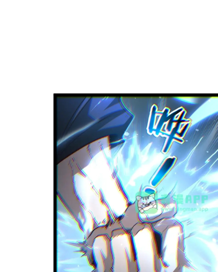 Sức Mạnh Tối Đa? Ta Lại Là Vong Linh Sư! Chapter 138 - 122