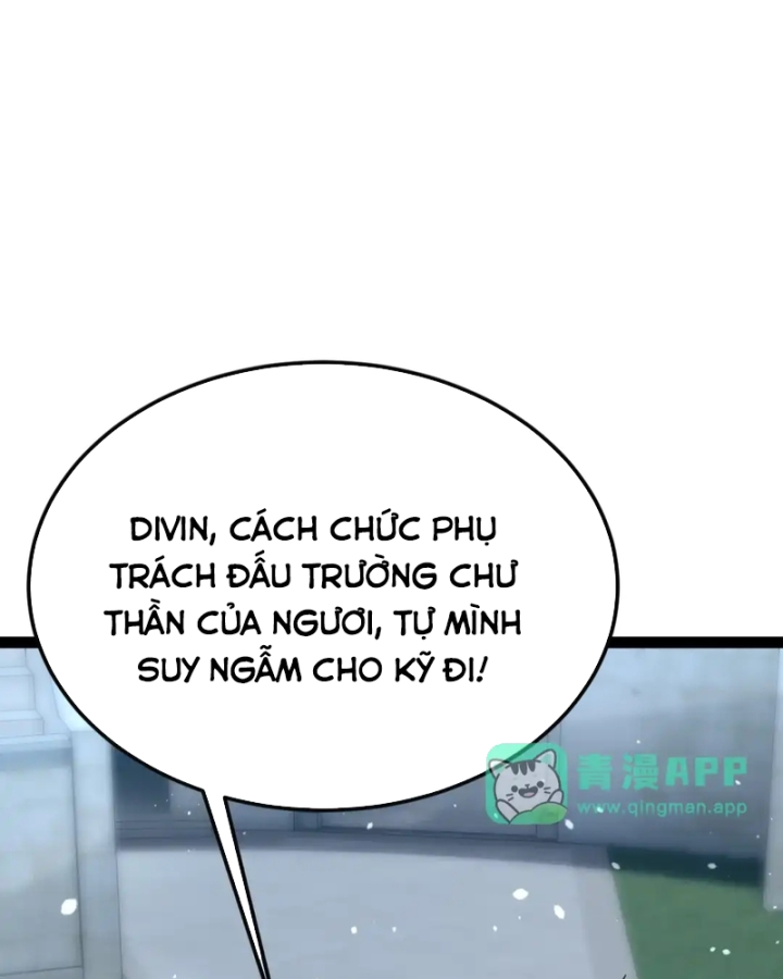 Sức Mạnh Tối Đa? Ta Lại Là Vong Linh Sư! Chapter 138 - 129