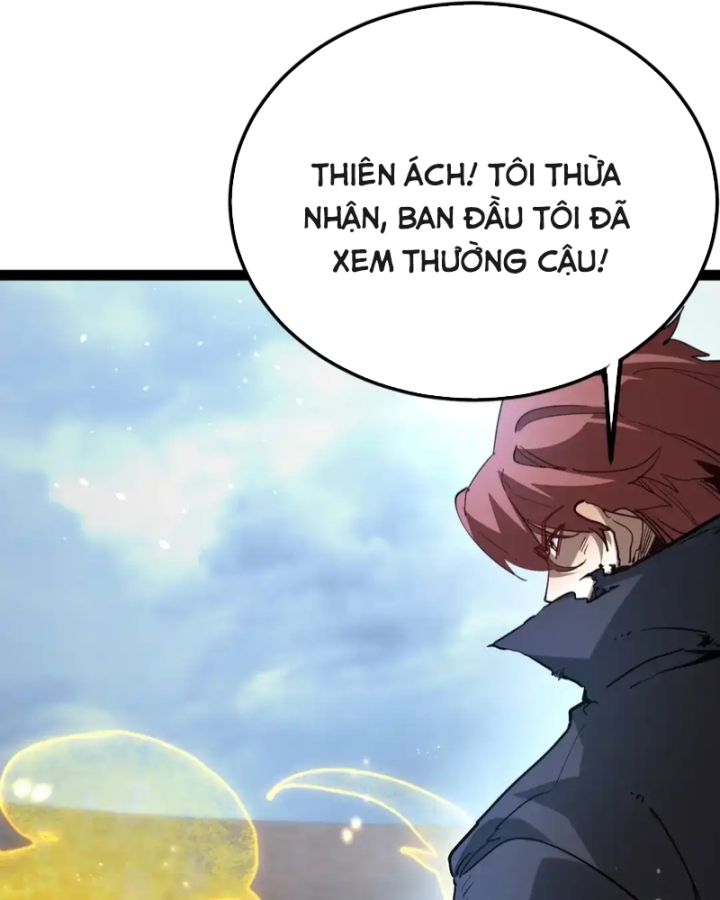 Sức Mạnh Tối Đa? Ta Lại Là Vong Linh Sư! Chapter 138 - 17