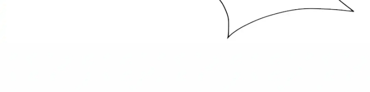 Sức Mạnh Tối Đa? Ta Lại Là Vong Linh Sư! Chapter 138 - 99