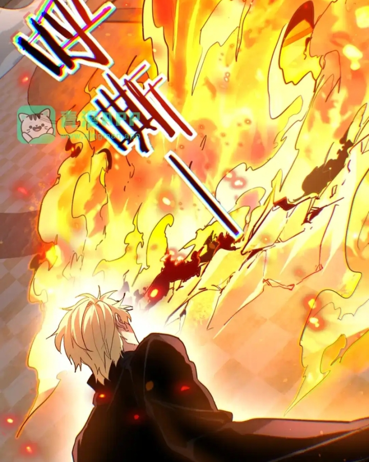 Sức Mạnh Tối Đa? Ta Lại Là Vong Linh Sư! Chapter 138 - 109