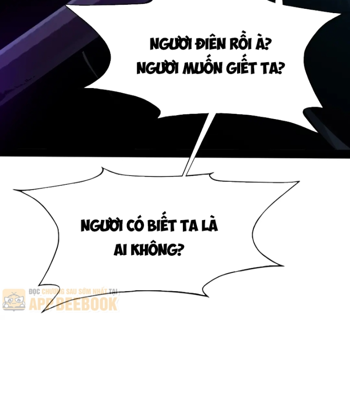 Sức Mạnh Tối Đa? Ta Lại Là Vong Linh Sư! Chapter 138 - 72