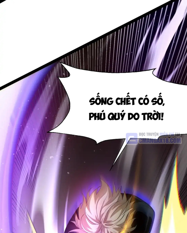 Sức Mạnh Tối Đa? Ta Lại Là Vong Linh Sư! Chapter 138 - 85