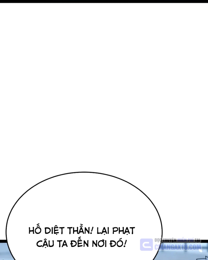 Sức Mạnh Tối Đa? Ta Lại Là Vong Linh Sư! Chapter 138 - 135