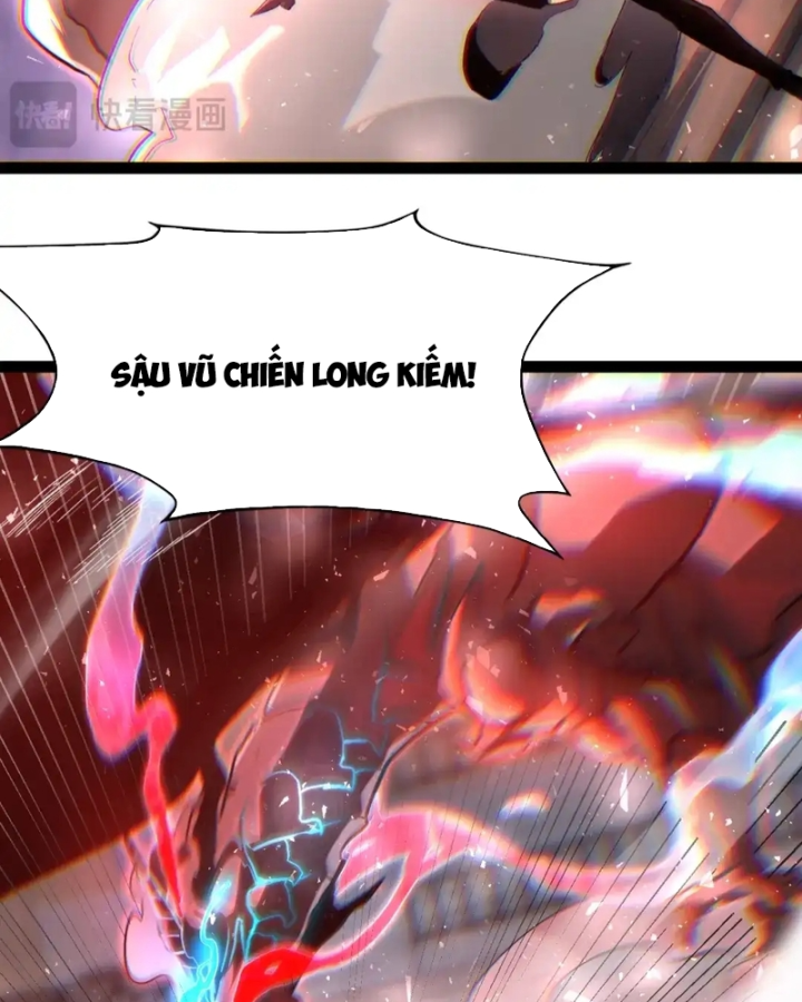 Sức Mạnh Tối Đa? Ta Lại Là Vong Linh Sư! Chapter 138 - 49