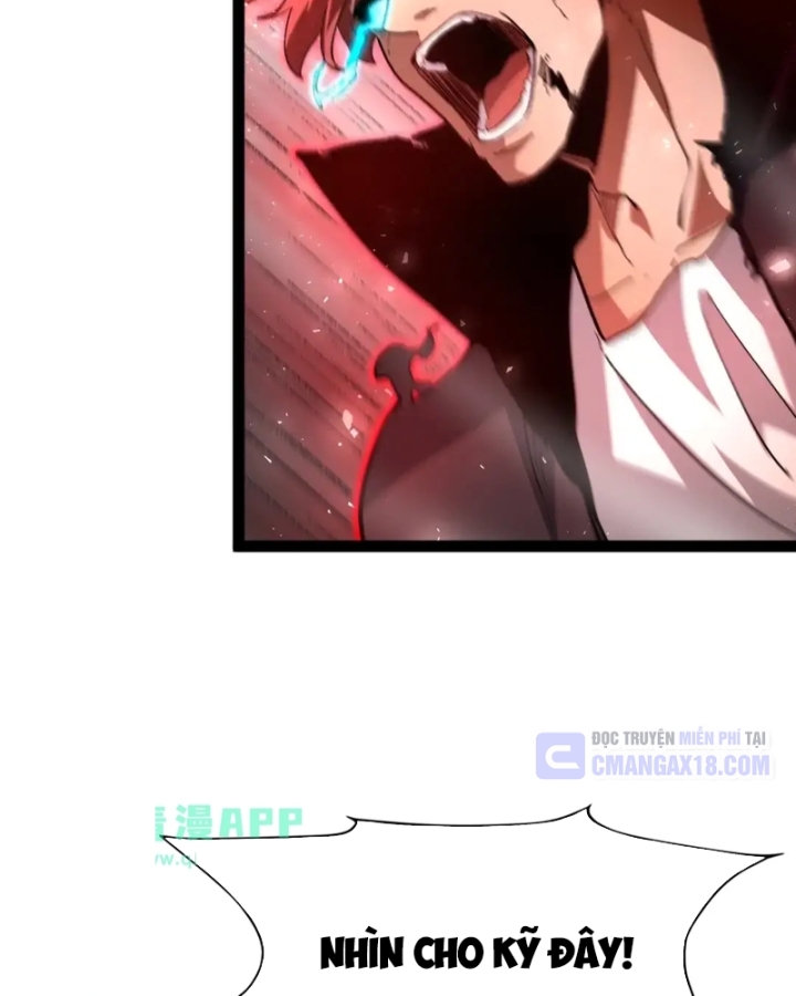 Sức Mạnh Tối Đa? Ta Lại Là Vong Linh Sư! Chapter 138 - 43