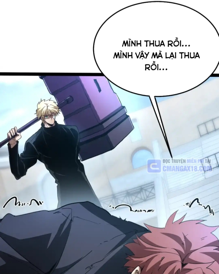 Sức Mạnh Tối Đa? Ta Lại Là Vong Linh Sư! Chapter 138 - 68