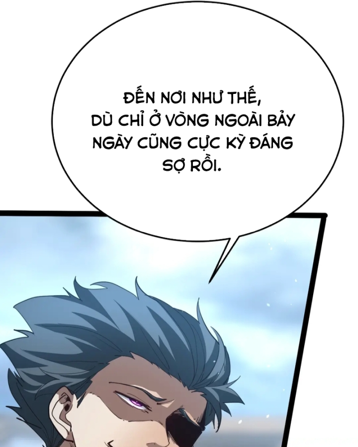 Sức Mạnh Tối Đa? Ta Lại Là Vong Linh Sư! Chapter 138 - 138