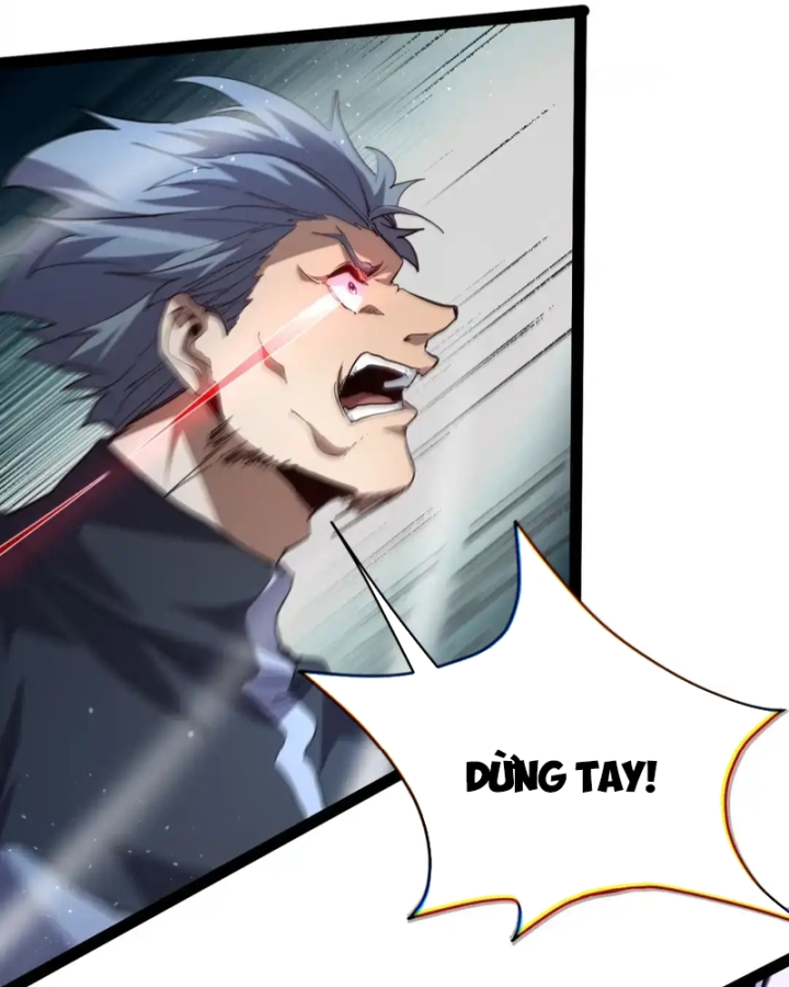 Sức Mạnh Tối Đa? Ta Lại Là Vong Linh Sư! Chapter 138 - 84