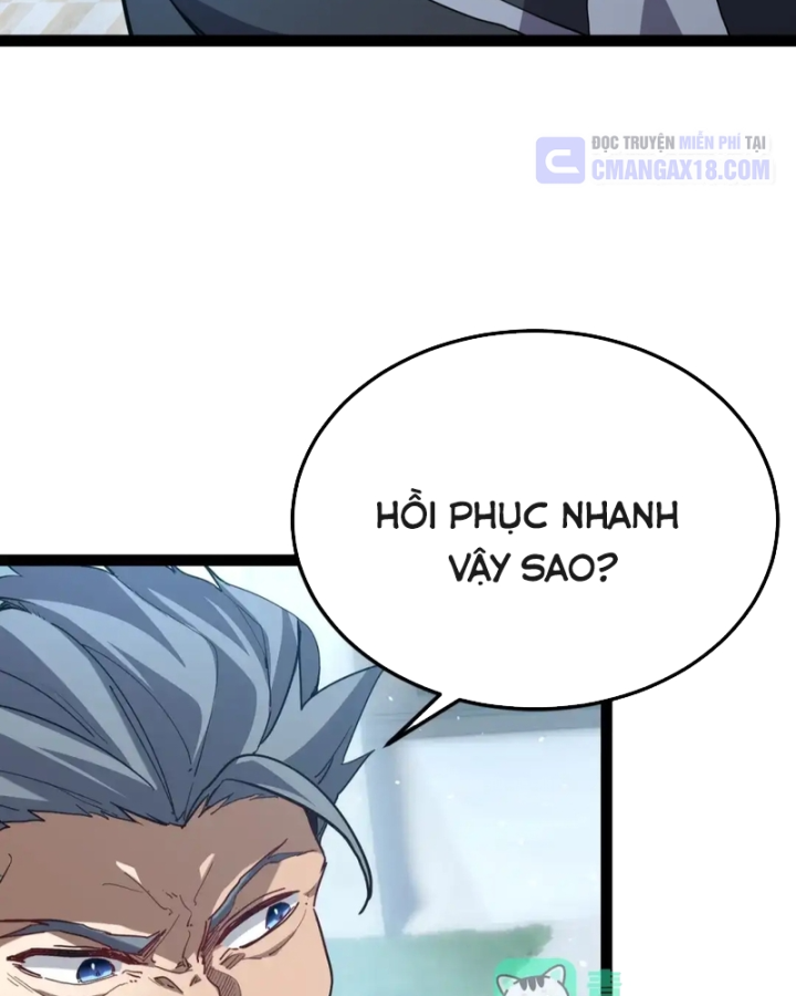 Sức Mạnh Tối Đa? Ta Lại Là Vong Linh Sư! Chapter 138 - 15