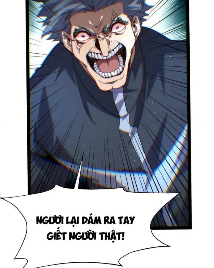 Sức Mạnh Tối Đa? Ta Lại Là Vong Linh Sư! Chapter 138 - 90