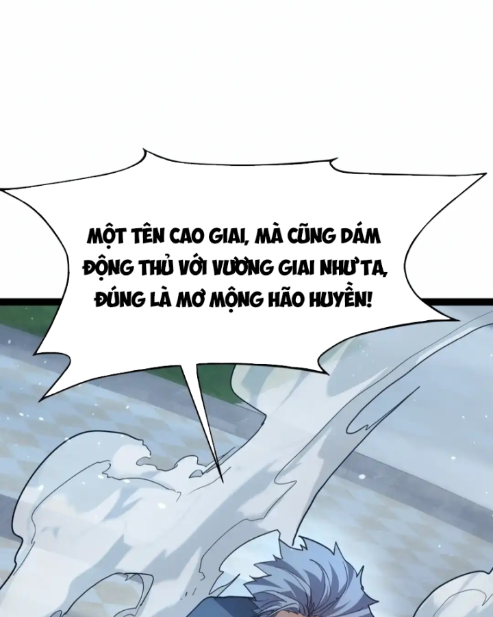 Sức Mạnh Tối Đa? Ta Lại Là Vong Linh Sư! Chapter 138 - 100