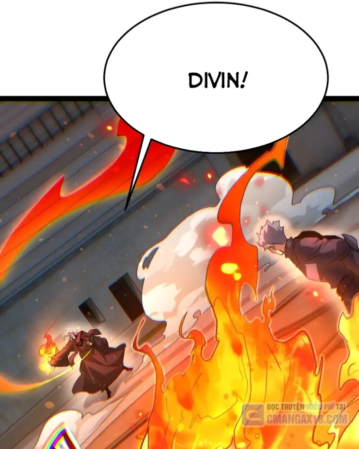 Sức Mạnh Tối Đa? Ta Lại Là Vong Linh Sư! Chapter 138 - 108