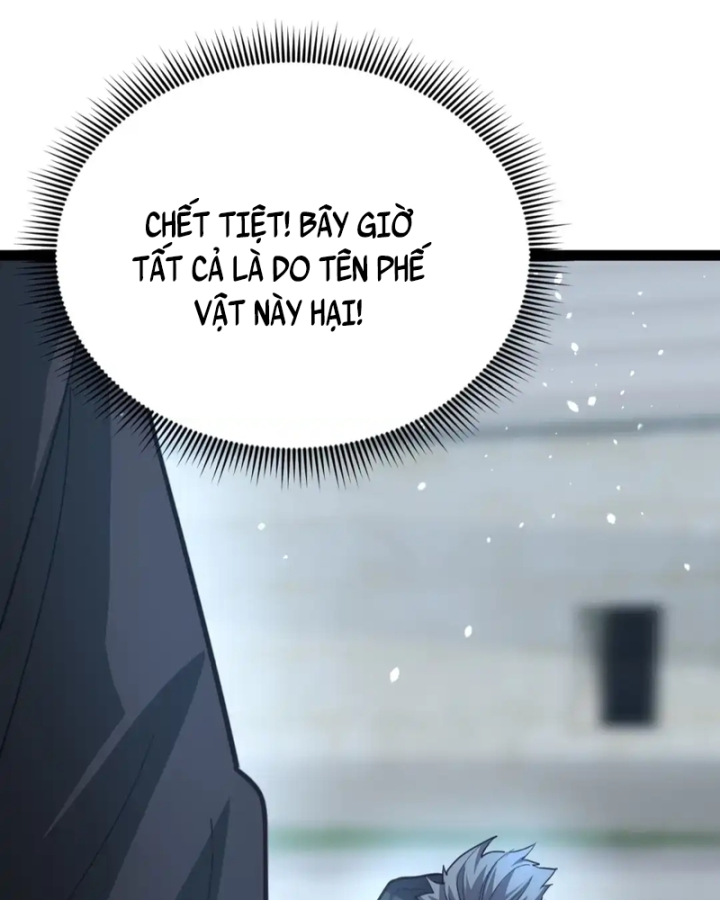 Sức Mạnh Tối Đa? Ta Lại Là Vong Linh Sư! Chapter 138 - 143