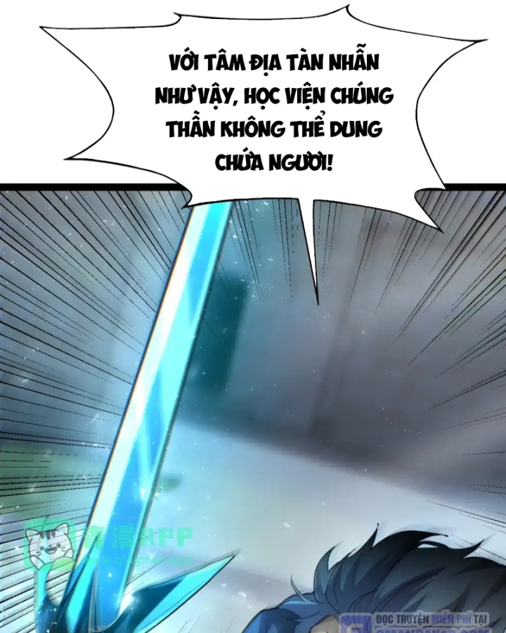 Sức Mạnh Tối Đa? Ta Lại Là Vong Linh Sư! Chapter 138 - 92