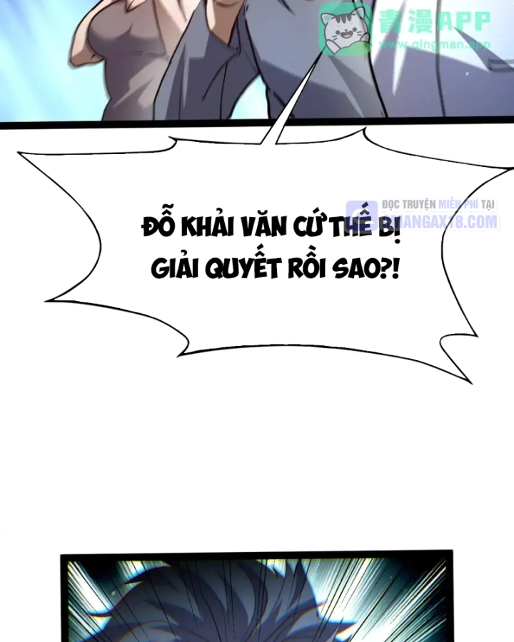Sức Mạnh Tối Đa? Ta Lại Là Vong Linh Sư! Chapter 138 - 89
